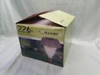 Lz704w8l Malibu Intermatic Outdoor Solar Landscape Garden Lights Pathway 0078275108929