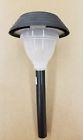 Lz705w Malibu Solar Power Light Garden