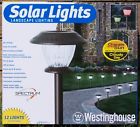 M043373-78 Westinghouse 12 Pack Of 756233719058