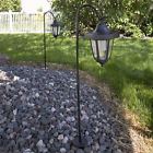 M150035 Pure Garden Solar Powered 886511977389