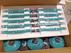 M48322191000 Energizer 10 Piece Solar