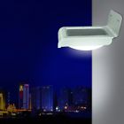 Ma09eazk133660301 Lxx8 20 Pcs Waterproof 858394488948