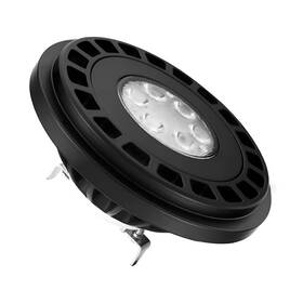 Maker Group Technology Co. Ltd. 737590320774 Makergroup Par36 Landscape Led Light Bulb 10w 12v Low Voltage Waterproof