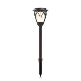 Malibu C 657419363907 Low Voltage Landscape Lights 0.8w Kristi Collection Led Pathway Light