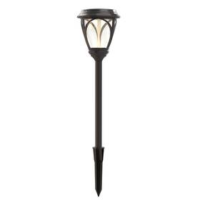8422-3103-01 Malibu C 818100020503 Kristi Led Pathway Light 0.8w For Yard Patio Walkway
