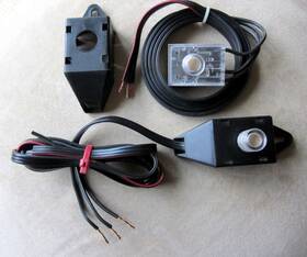 Lv812pr Malibu Intermatic Two Remote Photo Electric Switch Dusk To Dawn Controls