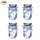 Mason-lid-1 Eruw Mason Jar Lights 6935408739587