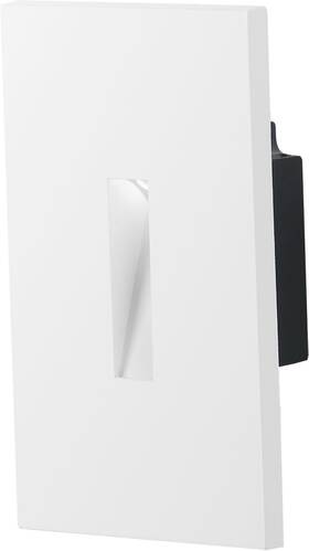 58004wt Maxim 58004 Single Path 120 - White