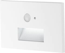 58100wt Maxim 58100wt/msp 58100/msp Single Path 120 - White