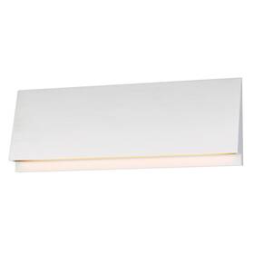 58126wt Maxim 58126 Single Pathfinder 120 - White