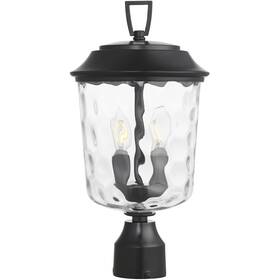 34219wgdbz Maxim Lighting Prescott Post Light Or Accessories Dark Bronze