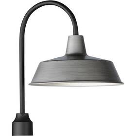 35010wzbk Maxim Lighting Pier M Post Light Or Accessories