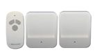 Mb265 Mr Beams Readybright Wireless 837316002653