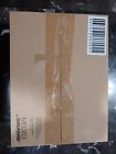 Mb383 Beams Weatherproof Wireless Battery Powered Led Ultra Bright