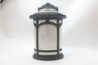 Mbh8407pn Quoizel Marblehead Palladian Bronze Outdoor Wall Mounted 611728209332
