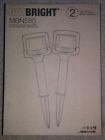 Mbn580 Mr Beams Led Netbright 815995021677