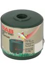Mcap3vg Rab Lighting Mighty Post 019813100357