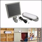 Md3215468 Best Choice 10 Led 709044136354