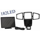 Mf4058wb Solar Smart Creations Flood 713893024113