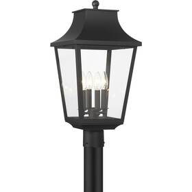 73345-66 Minka-lavery Altimeter Post Light Or Accessories Sand Coal