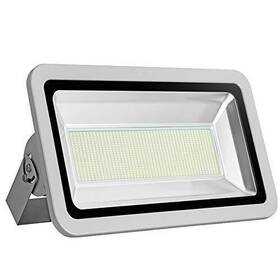 500w Missbee 097013521431 Led Flood Light Outdoor 6000-6500k 55000lm Energy Saving Wo
