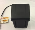 Ml121rt Malibu Intermatic Low Voltage