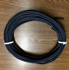 Ml16205 Malibu Intermatic Low Voltage Cable Wire New Lights