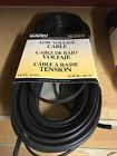 Ml16210 Malibu Intermatic Low Voltage Cable New Underground