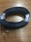 Ml16275 Malibu Intermatic Low Voltage Cable Wire Lights With Connectors