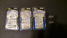 Ml18w4c Malibu Wedge Base Bulbs