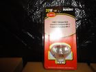 Ml20w16c Malibu Spring Is Here New Pkgs Of Watt Bulbs