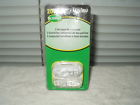 Ml20wh12c Ml20wh2c Malibu Halogen Low Voltage 078275087224