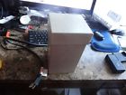 Ml300rtwsn Malibu Intermatic Low Voltage
