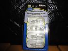 Ml4w4c Malibu Spring Is Here New Pkgs Of Watt Bulbs