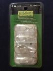 Ml4w4cys Pack Brand Landscape Lighting Wedge Base Light Bulb 078275089907