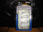 Ml7w4c Malibu Spring Is Here New Pkgs Of Watt Bulbs