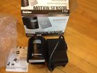 Ml815tkr Malibu Intermatic Remote Sensor