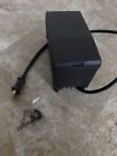 Ml88p Intermatic 12v Transformer 88