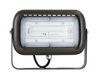 Mls0140w24v50kdb77 Mester Led Landscape Display Security Watt Dark Bronze Trunnion Mount