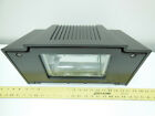 Mlxt Muralux Decorative Wall Light