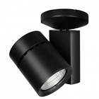 Mo-1052f Wac Lighting Exterminator Ii Single Light Wide Integrated 790576602066