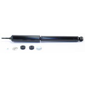 5861 Monroe Oespectrum Suspension Shock Absorber For Ford Thunderbird