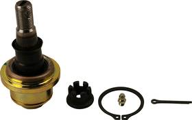 K500007 Moog Front Lower Suspension Ball Joint For Chevrolet Silverado 1500