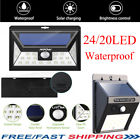 Mp01puus1705 Mpow Light Outdoor Solar
