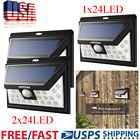 Mp06puus11bb Mpow 24 Led Light