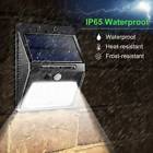 Mp09puusd94b1 Unbranded 16 Led Solar