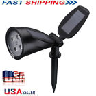Mp09puuslsl2 Unbranded Solar Lights Power