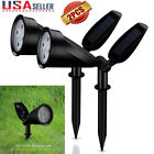 Mp09puuslsl3 Unbranded 2 Pack Solar
