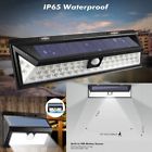 Mp14p8us1212ab Unbranded Solar Powered Wall Mount Led Light Outdoor Garden Path