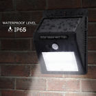 Mp18puus1705 Unbranded Waterproof 20 Led